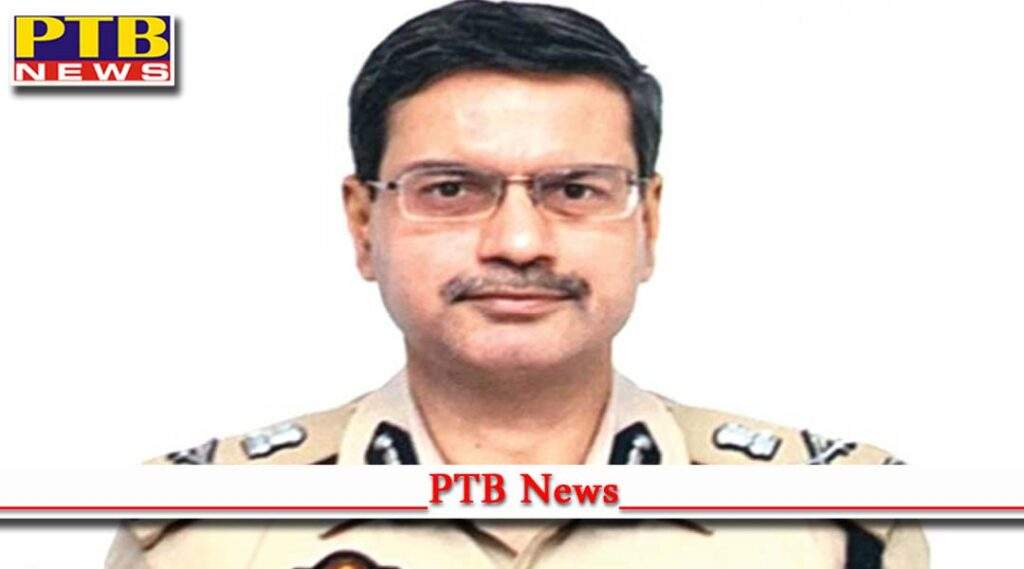 Punjab Police along with BSF launched late night operation in border districts DGP Punjab informed