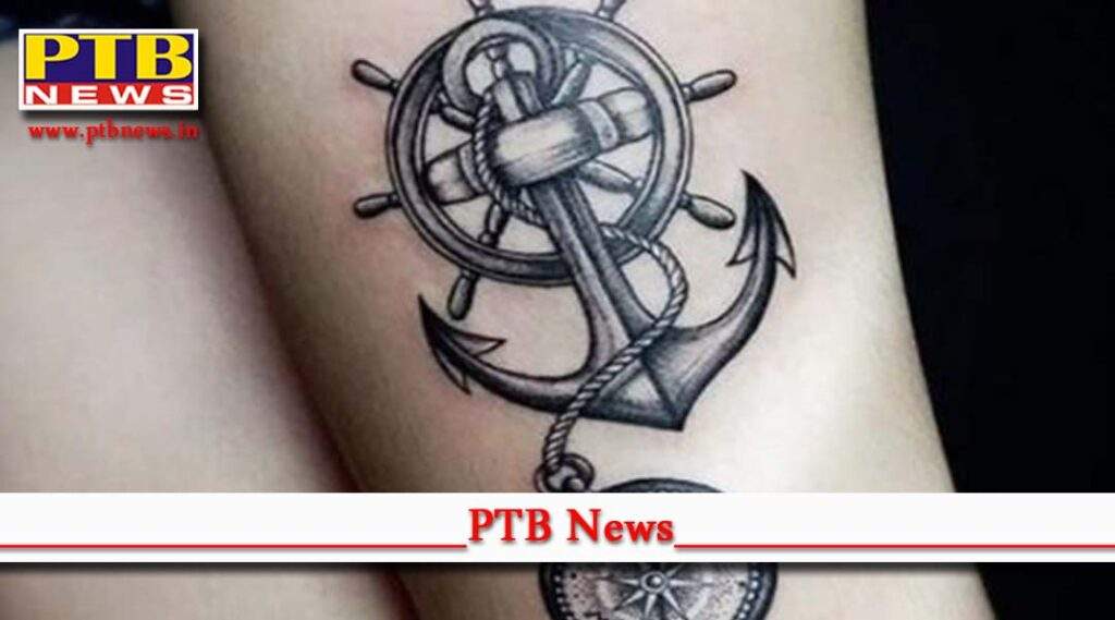 If you are also fond of making tattoos then first read this news