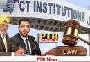 fir against CTgroup CT Institute CT University CTInstitute CTUniversity owner her wife and son one sided divorce from jalandhar court daughter in law filed case harassment Punjab