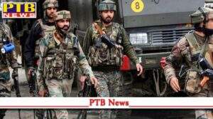 big conspiracy failed before independence day 30 kg ied recovered in pulwama