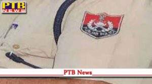 robber police constable used to rob passers-by including 2 accomplices arrested