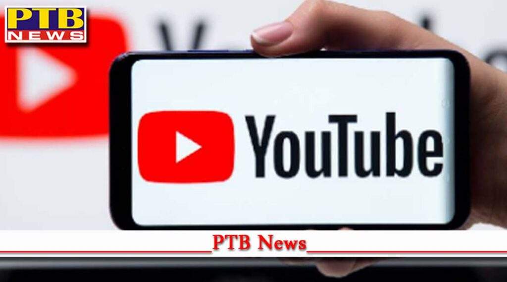 center strict those who spoil image country 8 youtube channels banned