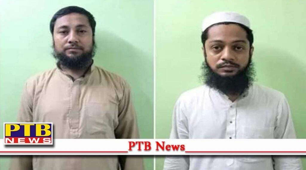 chief minister gets big relief supreme court stay hc action mining lease shell company case