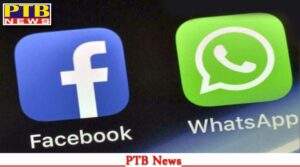 cci inquiry will continue regarding whatsapp and facebooks new privacy policy