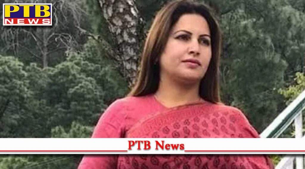 sonali phogats personal secretary sudhir sangwan detained goa police Punjab