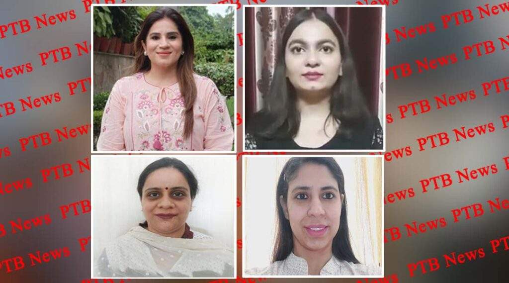 Innocent Hearts College of Education soars high with excellent results