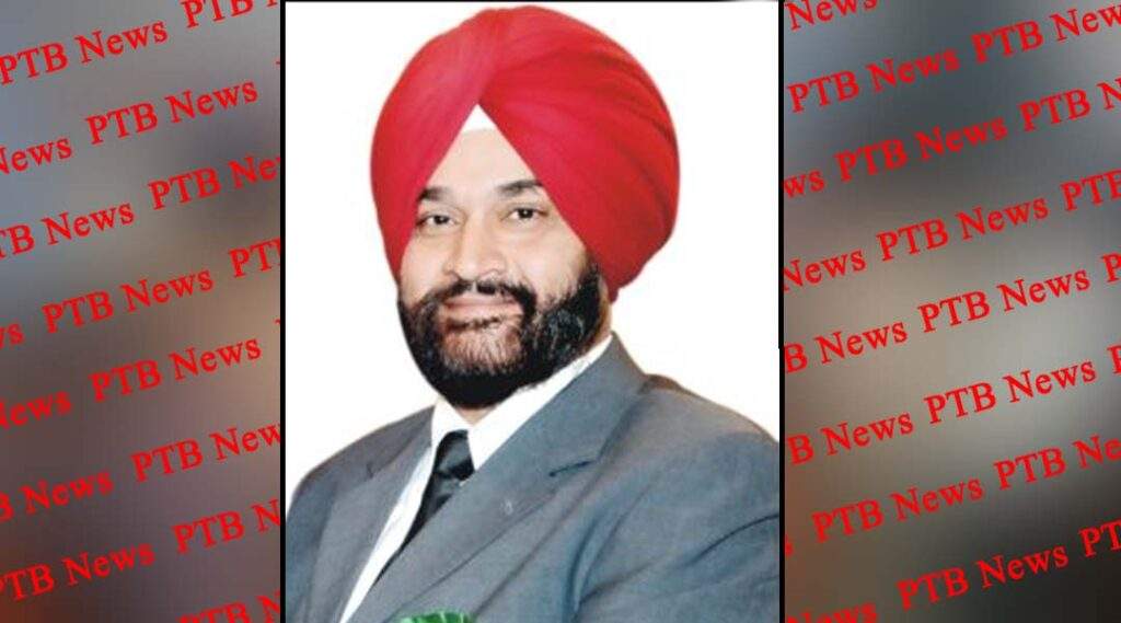 lyallpur-khalsa-college-m-sc-the-students-of-the-fourth-part-of-chemistry-have-done-well