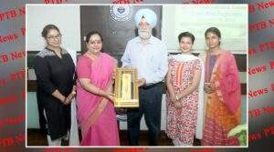 THE FREUDIAN PSYCHOLOGICAL SOCIETY OBSERVES WORLD SUICIDE PREVENTION DAY