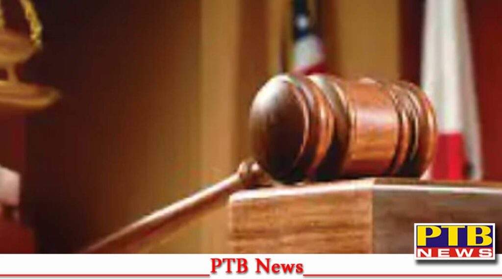 haryana 112 mla mp of punjab haryana alleged criminal case pending court status reports submitted highcourt