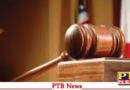 haryana 112 mla mp of punjab haryana alleged criminal case pending court status reports submitted highcourt