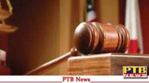 haryana 112 mla mp of punjab haryana alleged criminal case pending court status reports submitted highcourt