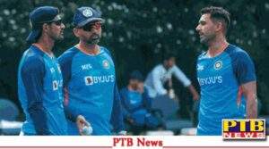 punjab chandigarh india australia t20 match today tight security outside and inside the mohali stadium