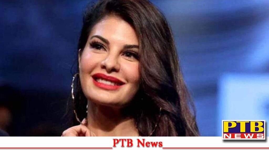 big relief jacqueline extortion case 200 crores court granted interim bail