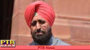punjab chandigarh aap mlas join bjp six months before lok sabha elections punjab bajwa