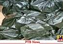 punjab ludhiana polluttion control board orders clouser ludhiana five plastic companies