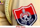 punjab police attacked amritsar village Punjab