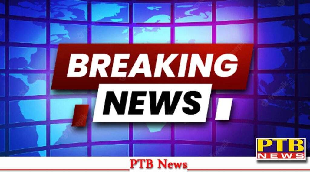 farmers will jam jalandhar phagwara highway tomorrow careful going this route Punjab