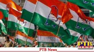 Police arrested Congress sarpanch for misbehaving with woman Amritsar Punjab