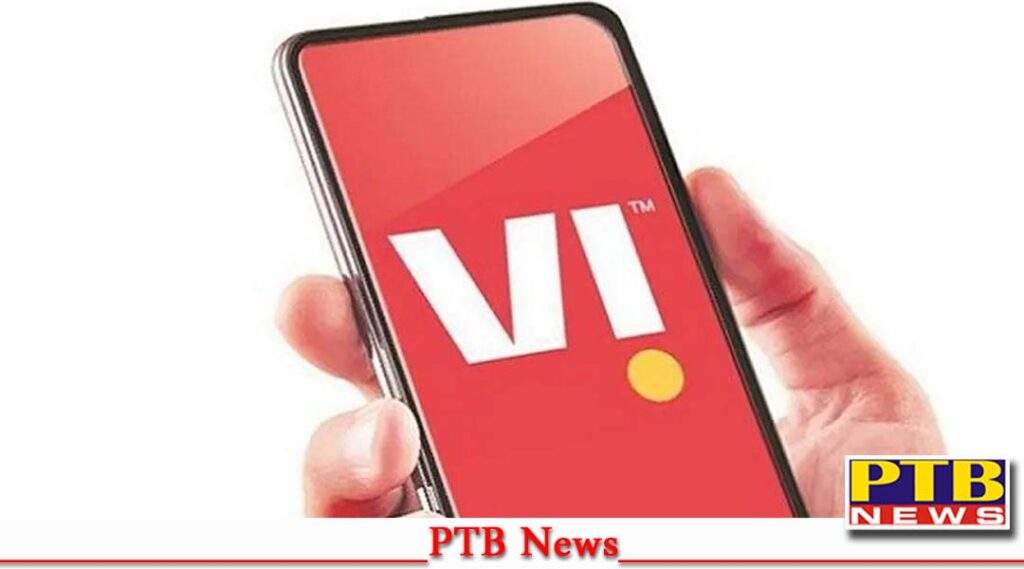 vodafone idea customers will be in trouble internet will not be able run from november calls will also be closed