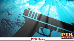 Bullets fired in Delhi hospital, one injured