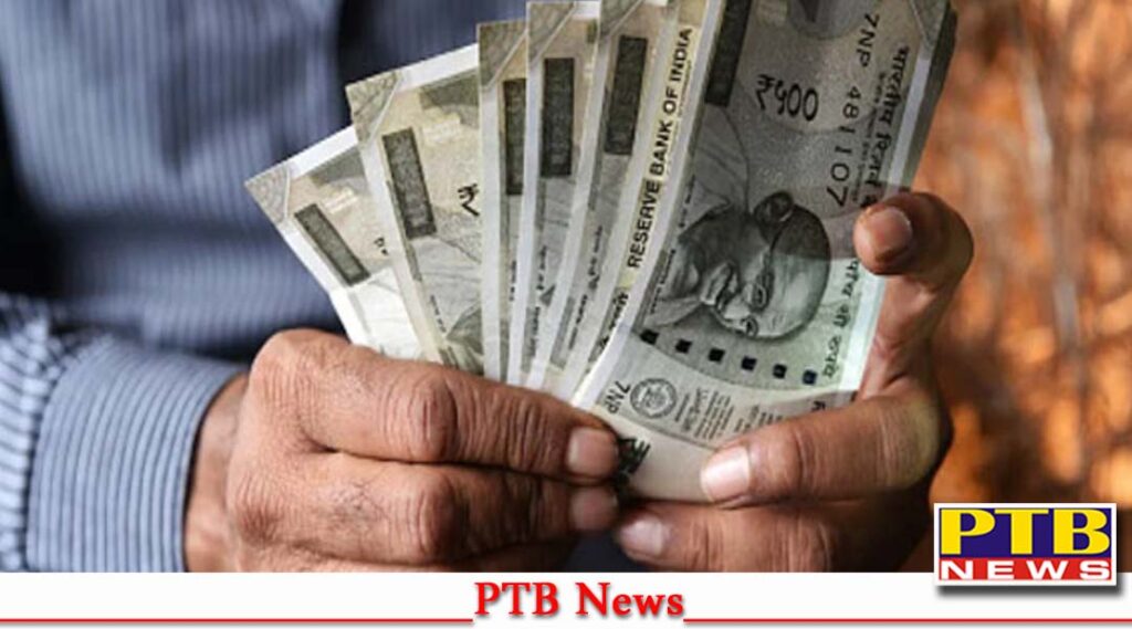 good news for private jobs everyone will get pension after 10 years of job