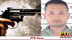 international 31 including kids killed in shooting at thailand nursery say cops Thailand