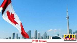 new guidelines issued for indians studying canada jobs banned Ottawa city Canada