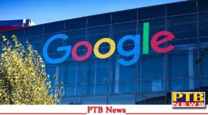 shock windows 7 and 8.1 users google made a big announcement PTB Big News