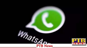 technology tech diary whatsapp server down users facing problem
