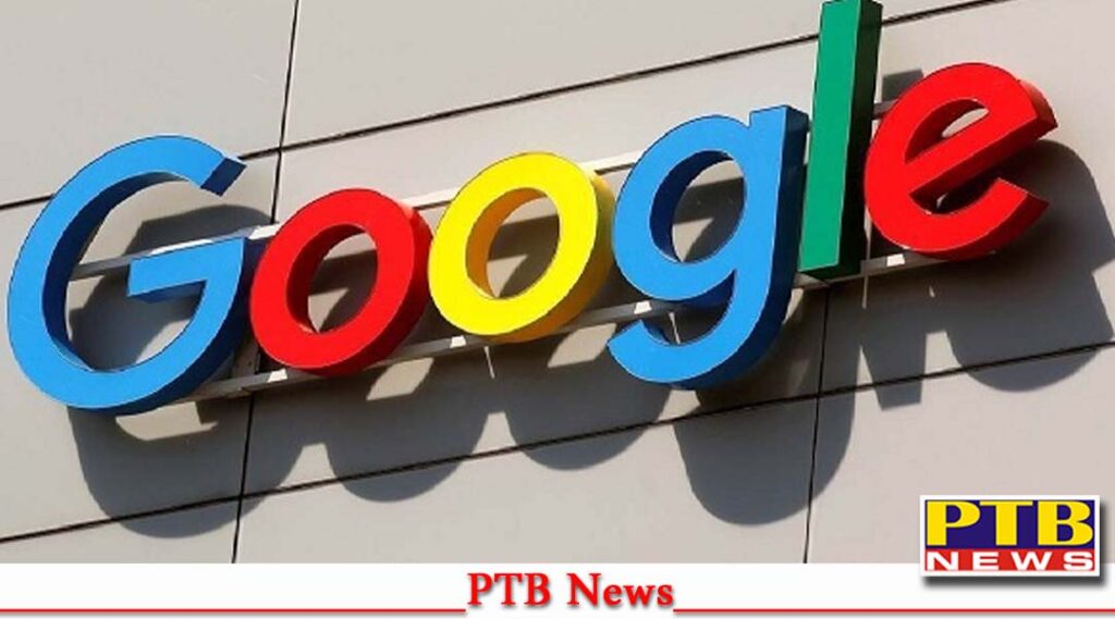 google troubles increased cci fined 936 crores Big News