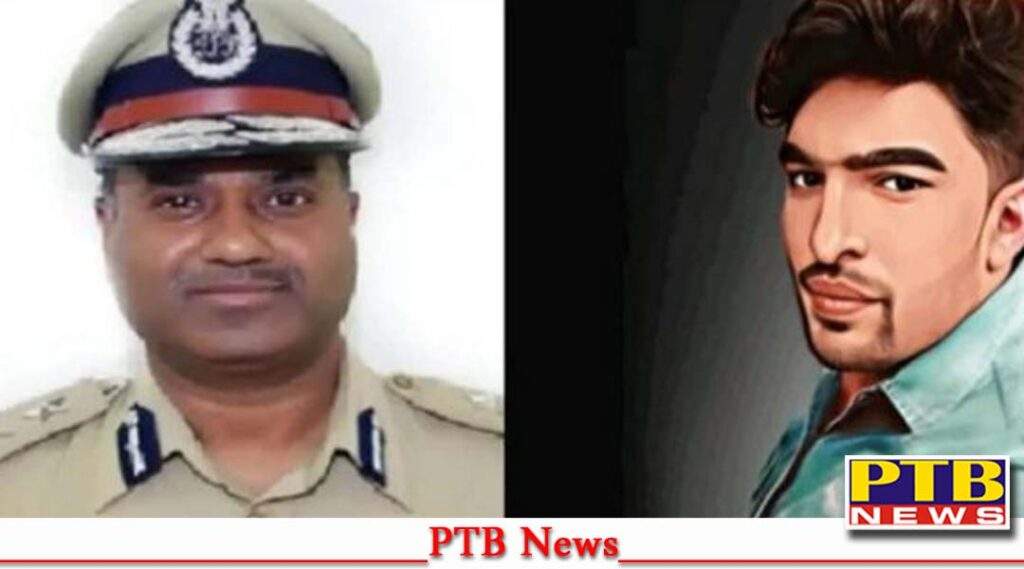 dgp jail murder picture of accused servant released internet shutdown jammu rajori