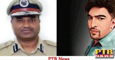 dgp jail murder picture of accused servant released internet shutdown jammu rajori