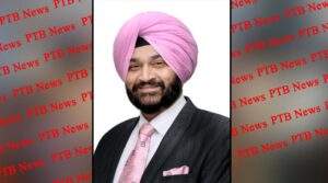 The Principals Association has demanded from the Punjab government to give new pay commission to the non-teaching staff working in the colleges