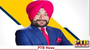 Visa expert Sukhchain Singh of RS Global Immigration is providing study visa to the continuous refusal regarding Canada study visa
