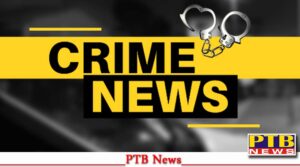 haryana chandigarh city shraddha walkar like case reported chandigarh hindu girl murdered by muslim lover