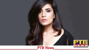 richa chadha allegedly mocks indian army bjp leader manjinder singh sirsa demands action from police PTB Big Breaking News