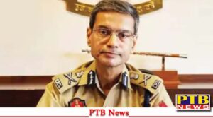 punjab avoid demanding bribe police verification dgp Punjab Gaurav Yadav sis watching