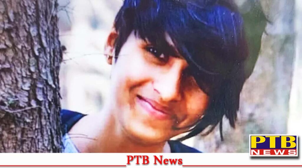 delhi news mehrauli murder case lover killed his girl friend cut 35 pieces and dumped forest PTB Big Breaking News