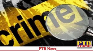 delhi ncr krishna nagar news armed miscreants entered sarvodaya girls school delhi police arrest two accused delhi Big Breaking News