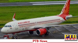 shock air india fined rs 11 crore passengers will have pay rs 988 crore refund delhi