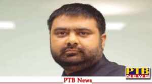 chandigarh punjab and haryana high court stays on arrest of journalist deepak chaurasia