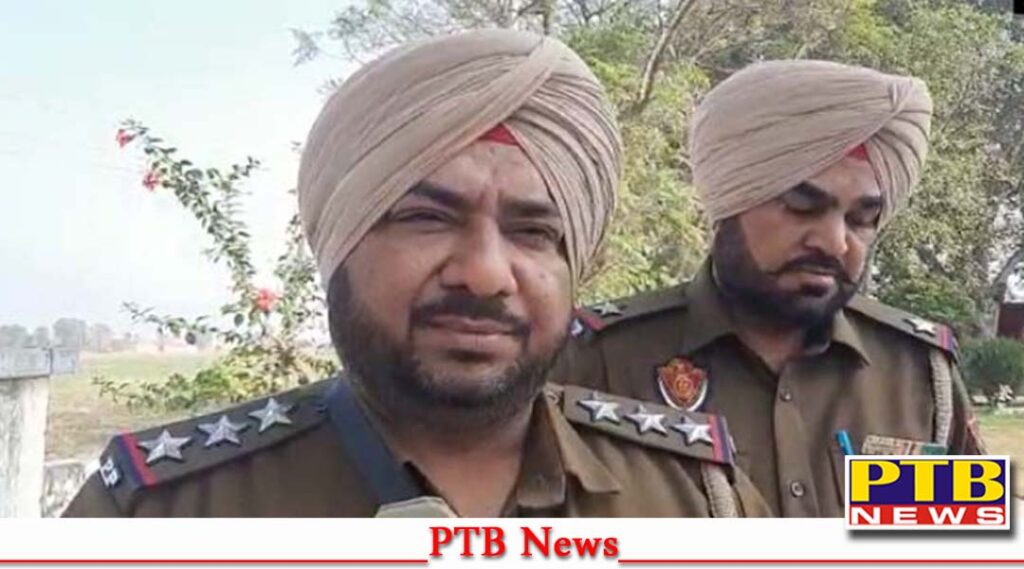 students attack female teacher with sword stopping her from using mobile in school PTB News PTB Big Breaking News
