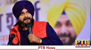 road rage case navjot sidhu Congress leader will be released from jail will come out on 26 january 2023