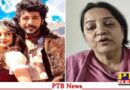 actress tunisha mother disclosed myself had explained sheejan did not agree relations with many girls Sexual harassment