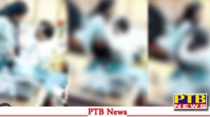 delhi hc order to stop spread judicial officer assault clip accused justice dismissed big Breaking News PTB big Breaking News