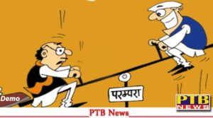 himachal pradesh election result counting 2022 live update shimla solan mandi hamirpur una kangra bjp aap congress winner