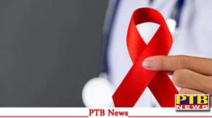 world aids day know the history importance and theme hindi au484 Big News