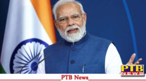 objectionable statement of congress leader said pm modi will have killed fir instructions Big News