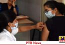 dangerous epidemic like corona may return again Coronavirus Big News