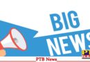 himachal pradesh kullu toll plaza loot national highway authority increase kullu dohlu nallah toll rates almost doubled PTB Big News